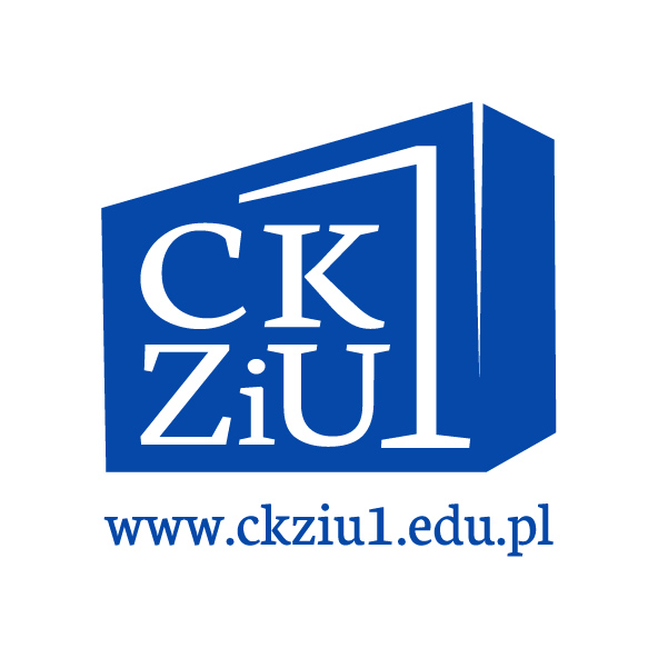 CKZIU