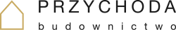 CKZIU